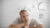 How To Find The Right Business Idea In Just 3 Simple Steps