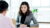 How to Find the Right Jobs thru Networking