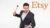 How to find the right product to sell on Etsy?