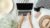 How To Find Your Profitable Niche As A New Coach In 2022