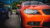 How to Flip Cars Like a Pro – Learn Car Flipping