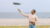 How To Fly A Drone