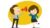 How To Gain High Impact Communicating Skills