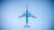 How to Generate Flights Booking Calls in 2023