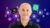 How to Generate Marketing Leads with AI