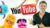 How to get 100 MILLION (100,000,000) views on YouTube!