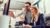 How to get a job as an IT Architect?