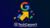 How to Get a Job at Google – Insights from Former Employees