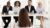 How to Get a Job in Capital Planning and Investment Control