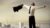 How To Get a Top Job in Sales: Your Fast Track to Success