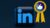 How to get Clients on LinkedIn (Entrepreneurs & Freelancers)