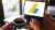 How to get Google AdSense Approval for a Website – 2023