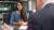 How To Get Hired In Public Relations Using NLP