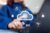How to Get Into Cloud Computing – Cloud Computing Course-FutureLearn