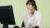 How to Get More Clients for Your Consulting Business