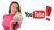 How To Get More YouTube Views