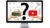 How to get Sponsored on YouTube in 7 Days or Less