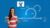 How to get started with Agile Project Management using Jira?