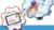 How To Get Started With ClickFunnels To Maximize Your Result
