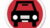How to get the BEST car deal