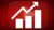 How to Get Views on YouTube – Going Viral in 2019