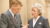 How to Give Feedback without Giving Offence