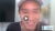 How to GO FB Live & Transform Your Business Life