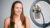How to Go Viral with Instagram Reels