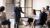 How to Grab Attention in Interviews, Meetings, Presentations