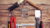How To Grow A Profitable Construction Business