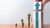 How to Grow and Develop Your Business and E-Commerce