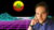 How to grow from 0 orders on Fiverr to over 100