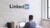 How to Grow on LinkedIn & Get Your Dream Job