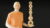 How to grow your business the fastest with business systems