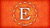 How to Grow Your Etsy Shop: 4 Businesses you can Start Now