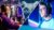 How To Grow Your Gaming Channel – Complete Guide 2020