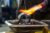 How to Handle and Use Lead Metal