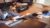 How to Have Work-Life Balance While Working from Home