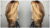 HOW TO HIGHLIGHT COLOR AND CUT YOUR WIG