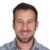 How to Hire a Digital Marketer – Best Practices with Eli Schwartz