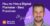 How to Hire a Digital Marketer – Best Practices with Eli Schwartz – Semrush Academy