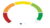 How to Improve Your Credit Score in the UK