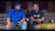 How to Inexpensively start a podcast