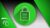 How to Install a Free SSL Certificate using Let’s Encrypt