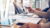 How to Interpret Business Success from Financial Statements