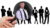 How To Land Your Dream Job – Complete Guide & Secrets