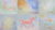 How to Lead Children in Beeswax Crayon Drawing