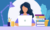 How to Learn Online