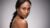 How to light: Beauty Headshot Photography