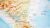 How to Live in Managua Nicaragua as an English Speaker